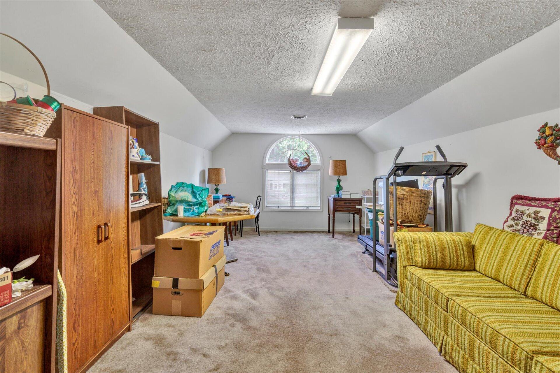 3443 Brymoor Road Southwest Roanoke, VA 24018 - Photo 24 of 31 24-091620210185
