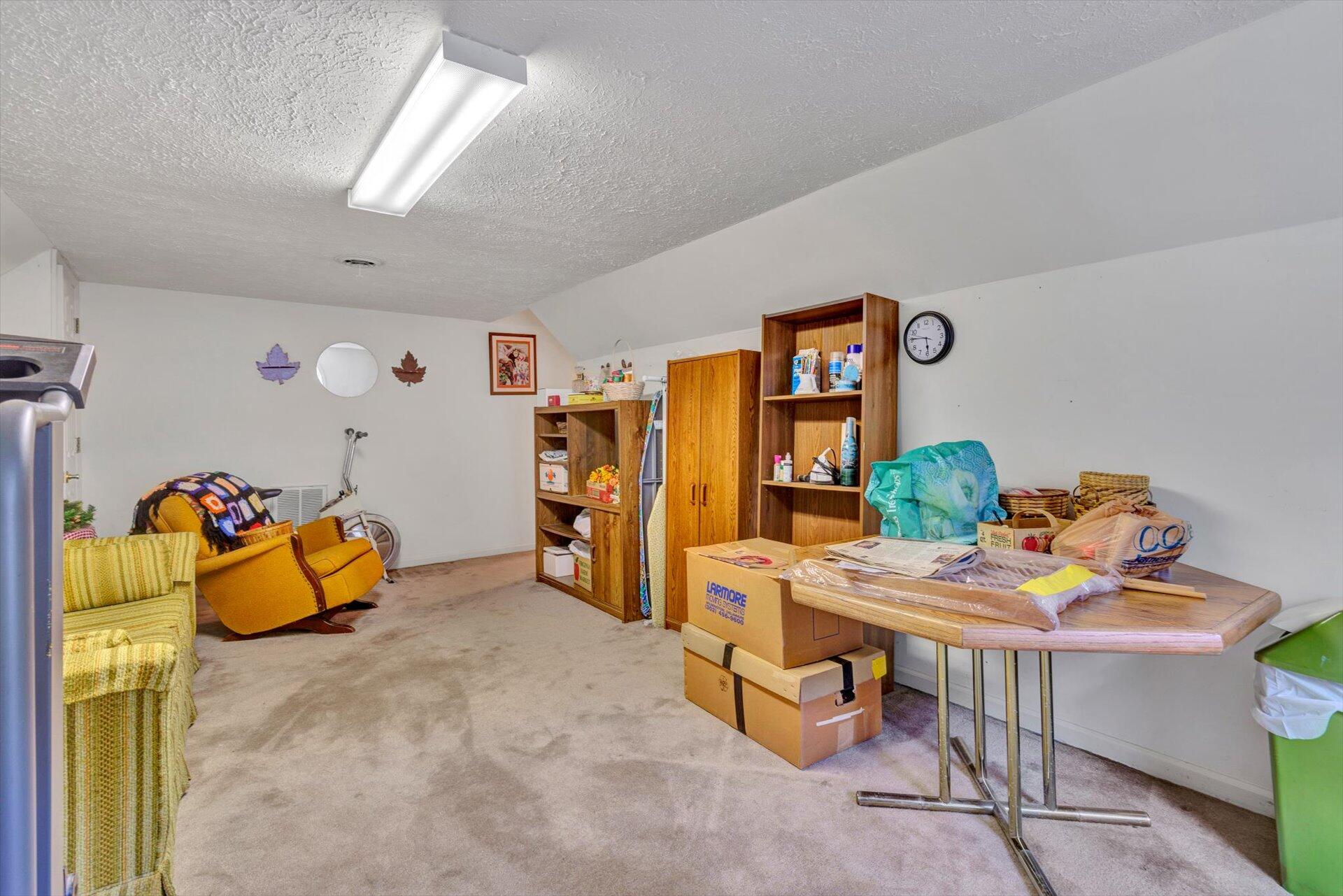 3443 Brymoor Road Southwest Roanoke, VA 24018 - Photo 25 of 31 25-091620210186