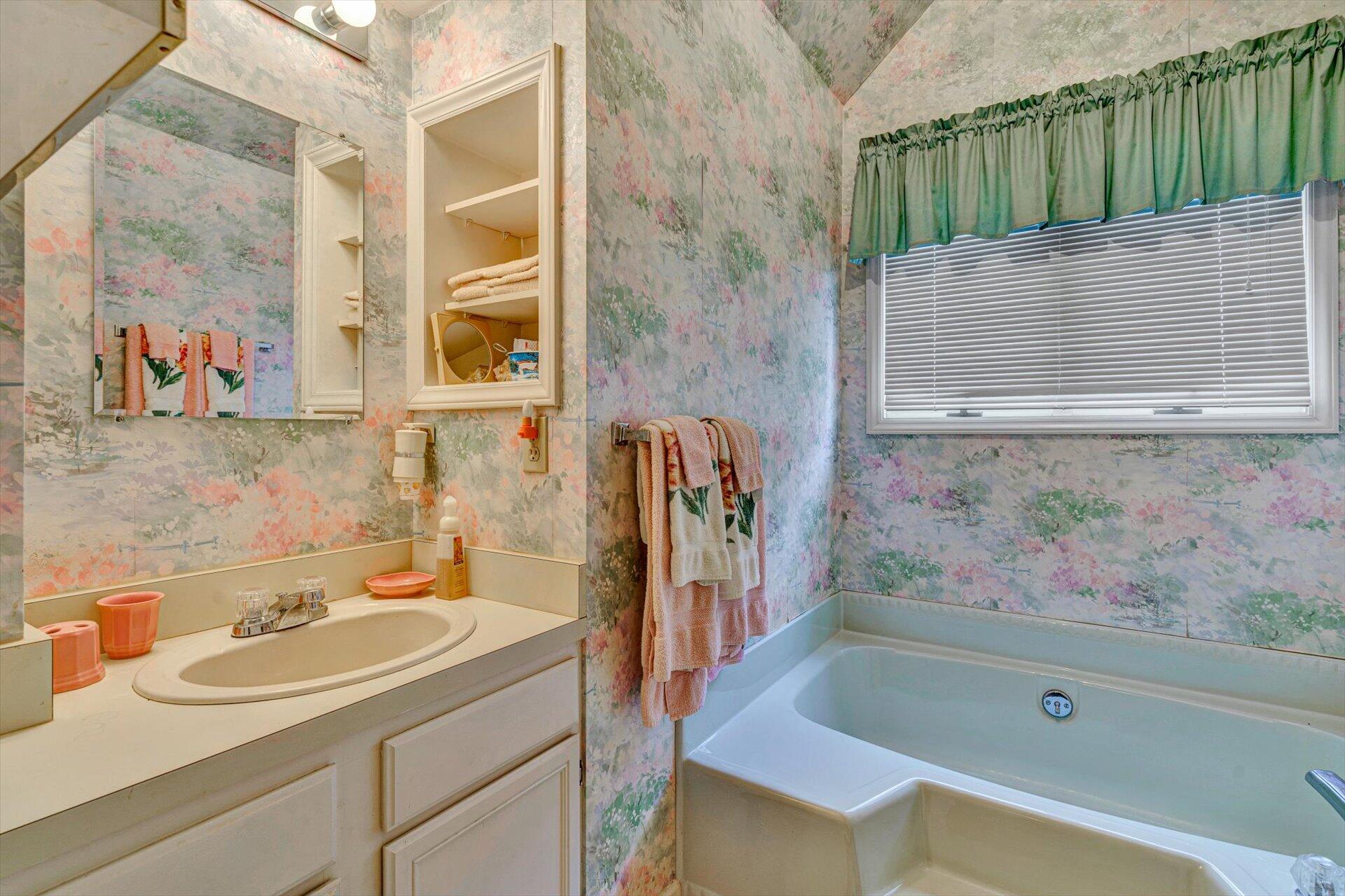 3443 Brymoor Road Southwest Roanoke, VA 24018 - Photo 27 of 31 27-091620210188