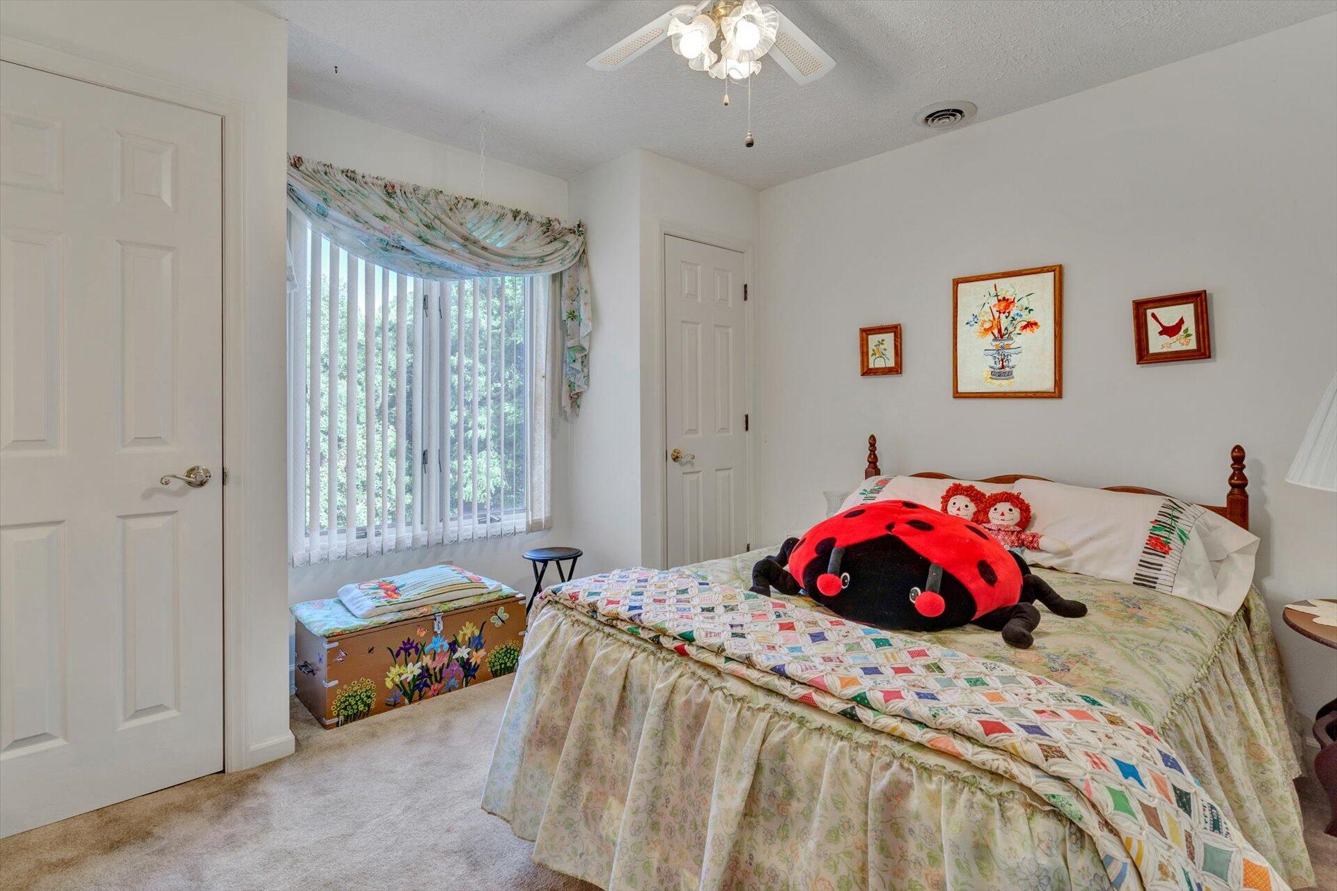 3443 Brymoor Road Southwest Roanoke, VA 24018 - Photo 28 of 31 28-091620210189