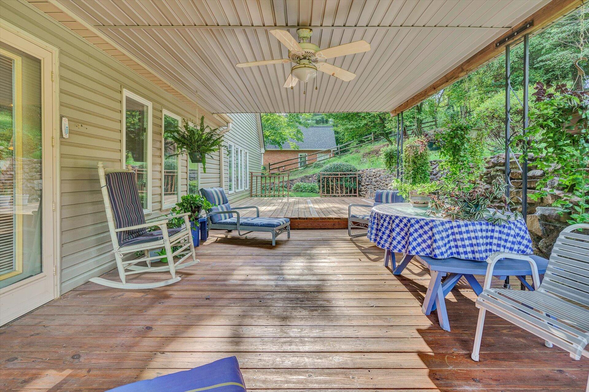 3443 Brymoor Road Southwest Roanoke, VA 24018 - Photo 29 of 31 29-091620210179