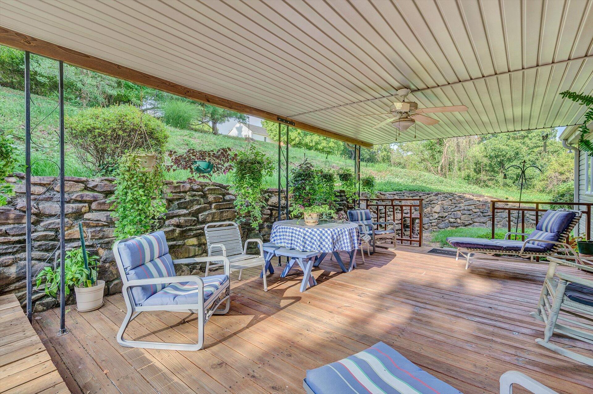 3443 Brymoor Road Southwest Roanoke, VA 24018 - Photo 30 of 31 30-091620210180