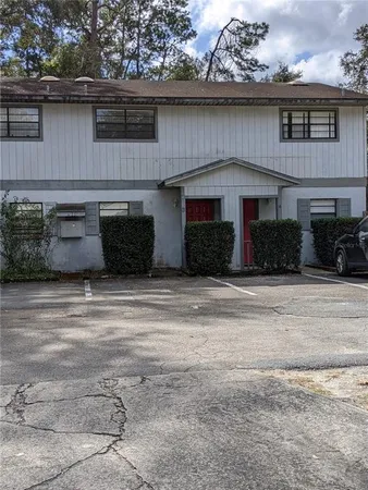 $1,150 | 4123 Southwest 15 Place, Unit 3, Gainesville, FL 32607