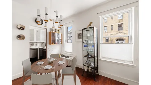 $315,000 | 10104 4th Avenue, Unit 1D | Bay Ridge