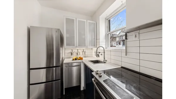 $315,000 | 10104 4th Avenue, Unit 1D | Bay Ridge
