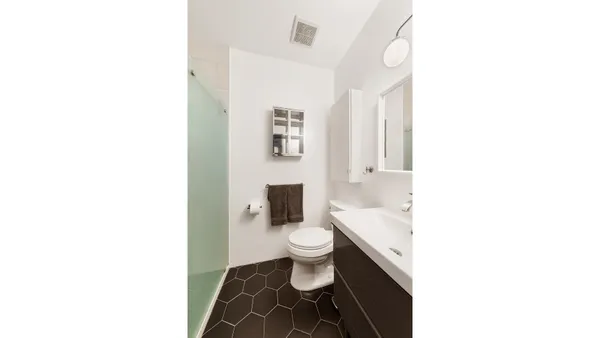 $315,000 | 10104 4th Avenue, Unit 1D | Bay Ridge
