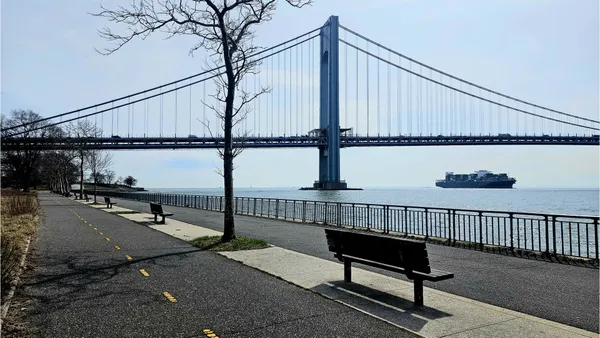 $315,000 | 10104 4th Avenue, Unit 1D | Bay Ridge