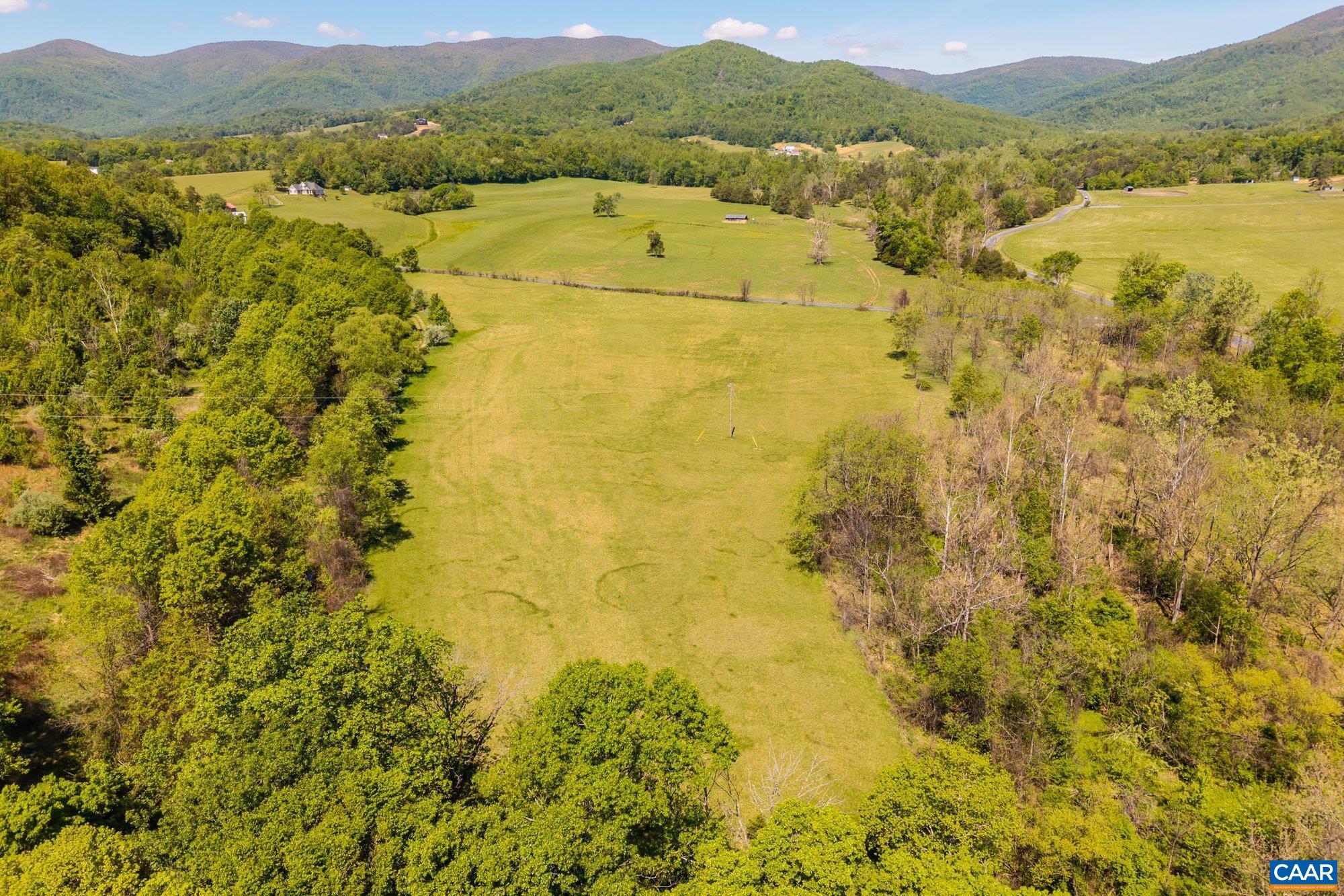2255 Boonesville Road Dyke, VA 22935 - Photo 19 of 34