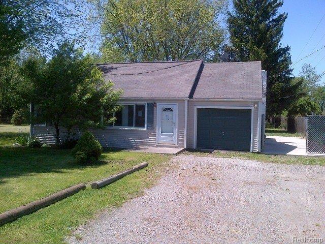 28781 Haas Road New Hudson, MI 48165 - Photo 1 of 7 IMG-20120514-03702.jpg