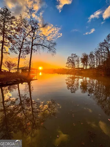 $799,999 | 450 Partridge Drive, Monticello, GA 31064