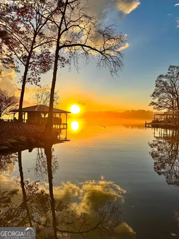 $799,999 | 450 Partridge Drive, Monticello, GA 31064