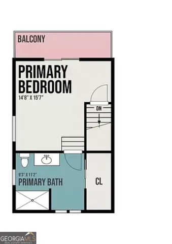 $799,999 | 450 Partridge Drive, Monticello, GA 31064