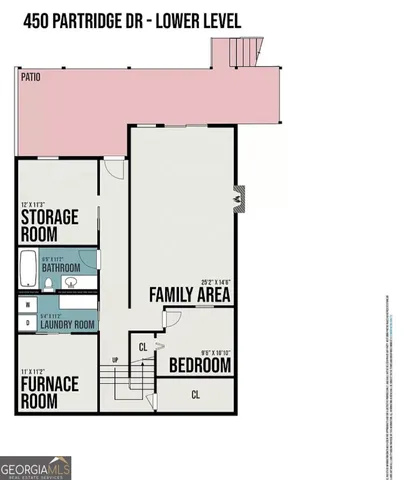 $799,999 | 450 Partridge Drive, Monticello, GA 31064