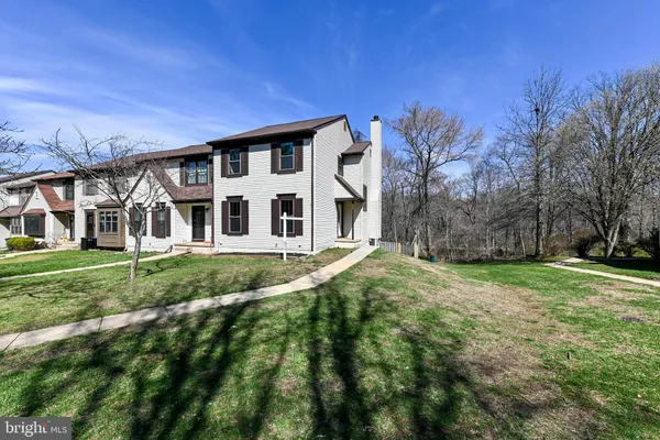 $549,000 | 36 Aldridge Court, Sterling, VA 20165