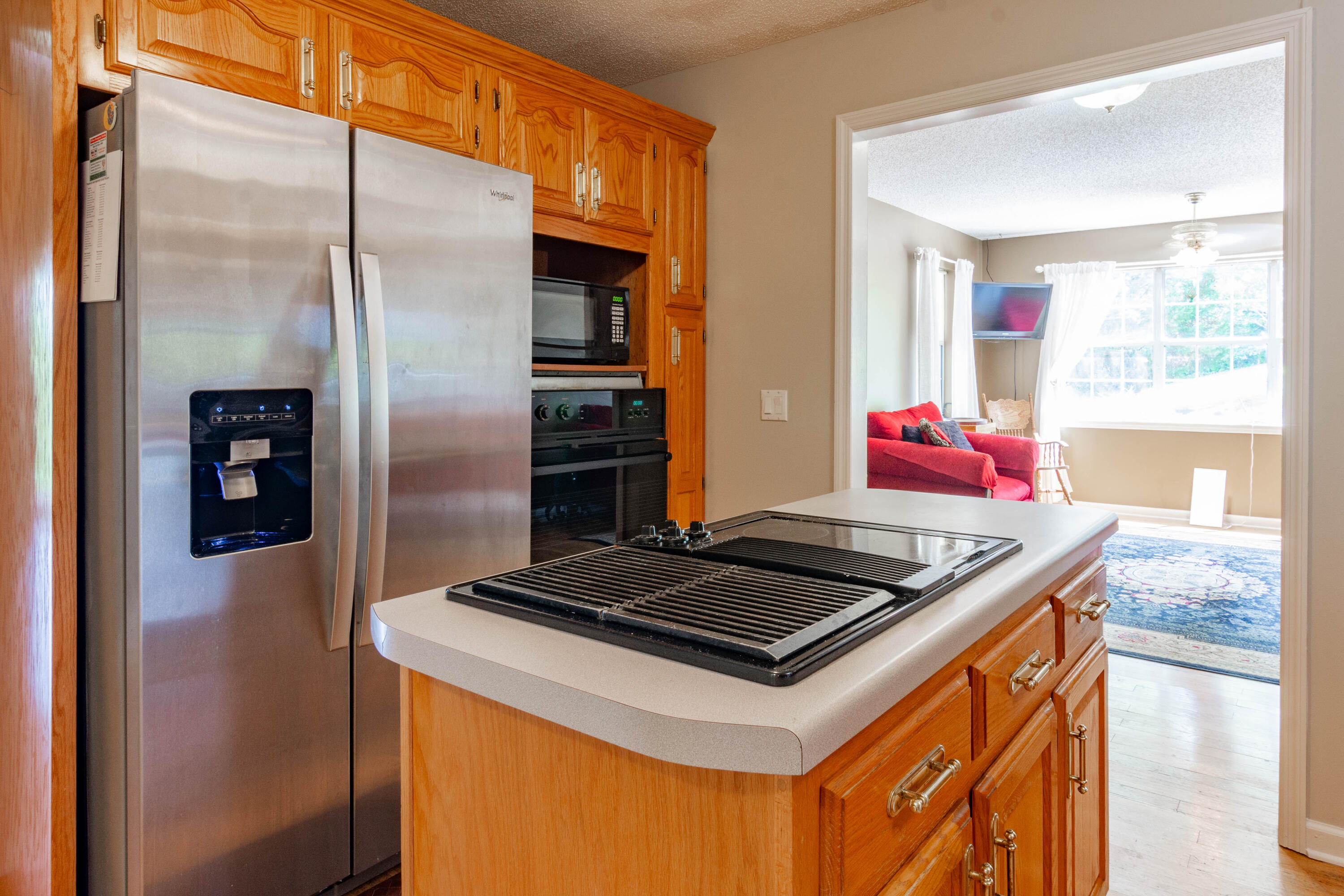 2480 Bancroft Road McDonald, TN 37353 - Photo 45 of 62 2480 Bancroft Rd-12
