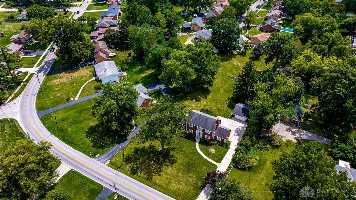 5583 Sidney Road Cincinnati, OH 45238 - Photo 40 of 46