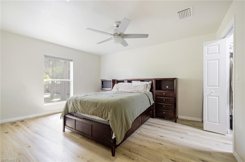 211 Palmacea Road Fort Myers, FL 33905 - Photo 20 of 48
