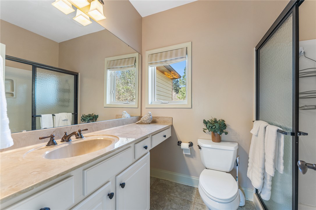 404 Sunset Point Drive West Union, SC 29696 - Photo 22 of 49