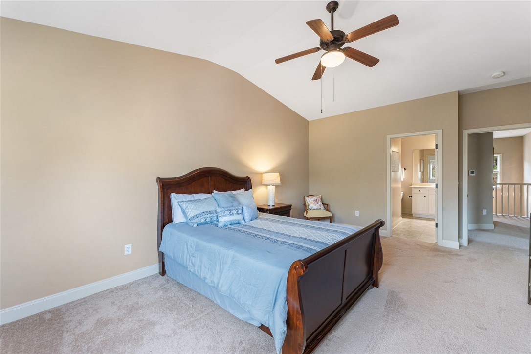 404 Sunset Point Drive West Union, SC 29696 - Photo 24 of 49