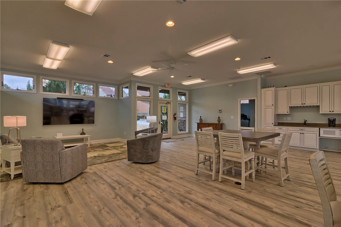 404 Sunset Point Drive West Union, SC 29696 - Photo 43 of 49