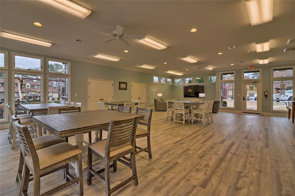 404 Sunset Point Drive West Union, SC 29696 - Photo 44 of 49