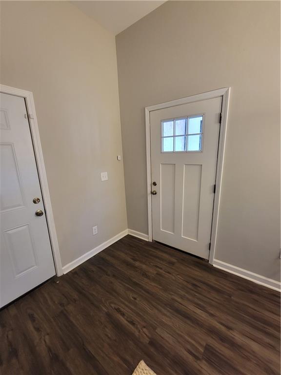 380 Glendale Road Scottdale, GA 30079 - Photo 7 of 14