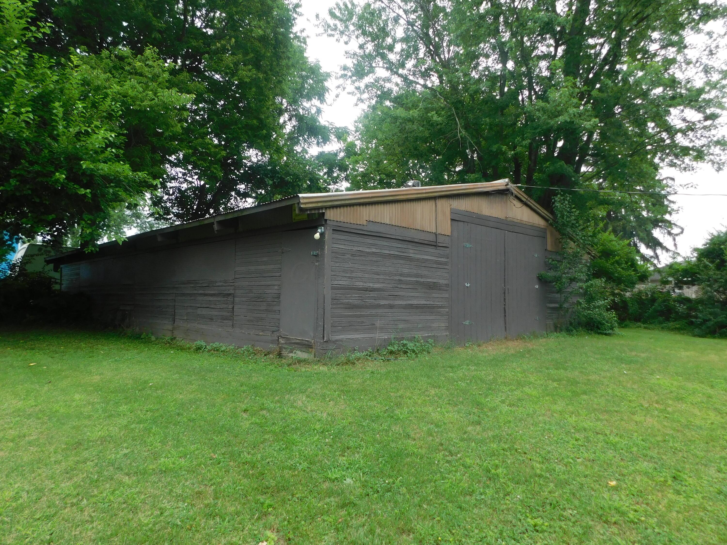 3425 Spangler Road Columbus, OH 43207 - Photo 38 of 49 DSCN0171