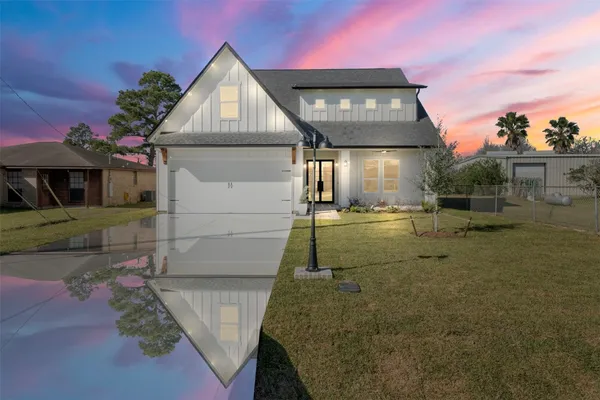 $667,500 | 4221 Mallard Lane, Baytown, TX 77523