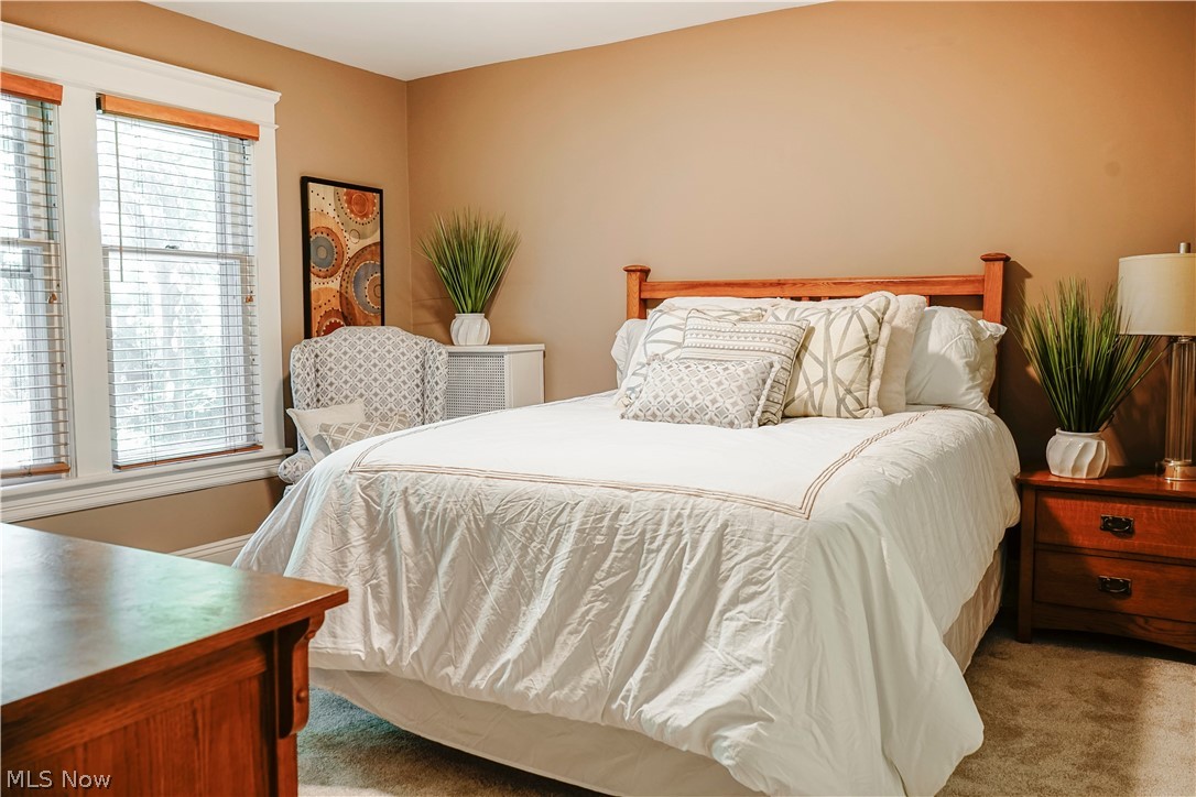 1857 Wilton Road Cleveland, OH 44118 - Photo 9 of 14