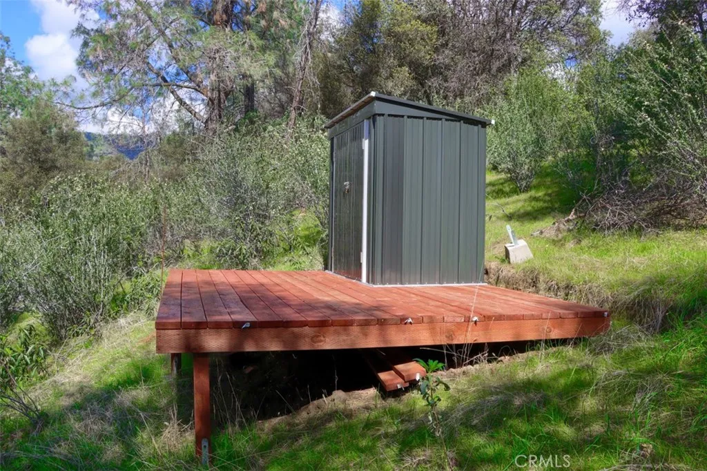 0 Knickerbocker Road Ahwahnee, CA 93601 - Photo 17 of 31