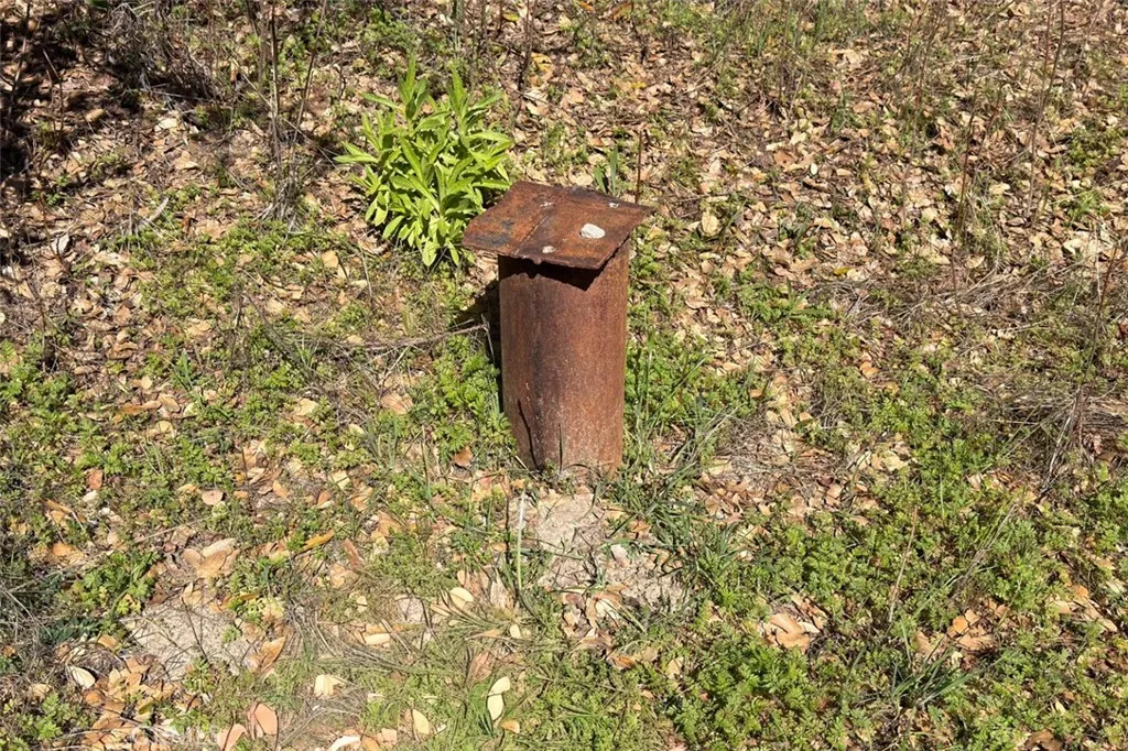 0 Knickerbocker Road Ahwahnee, CA 93601 - Photo 24 of 31