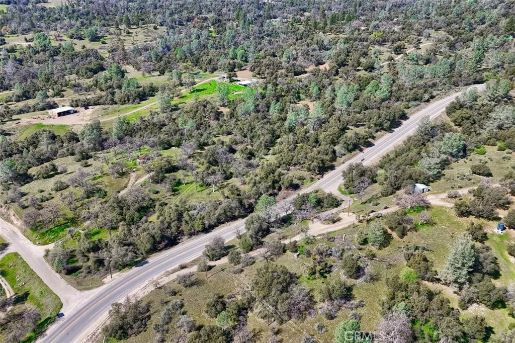 0 Knickerbocker Road Ahwahnee, CA 93601 - Photo 27 of 31