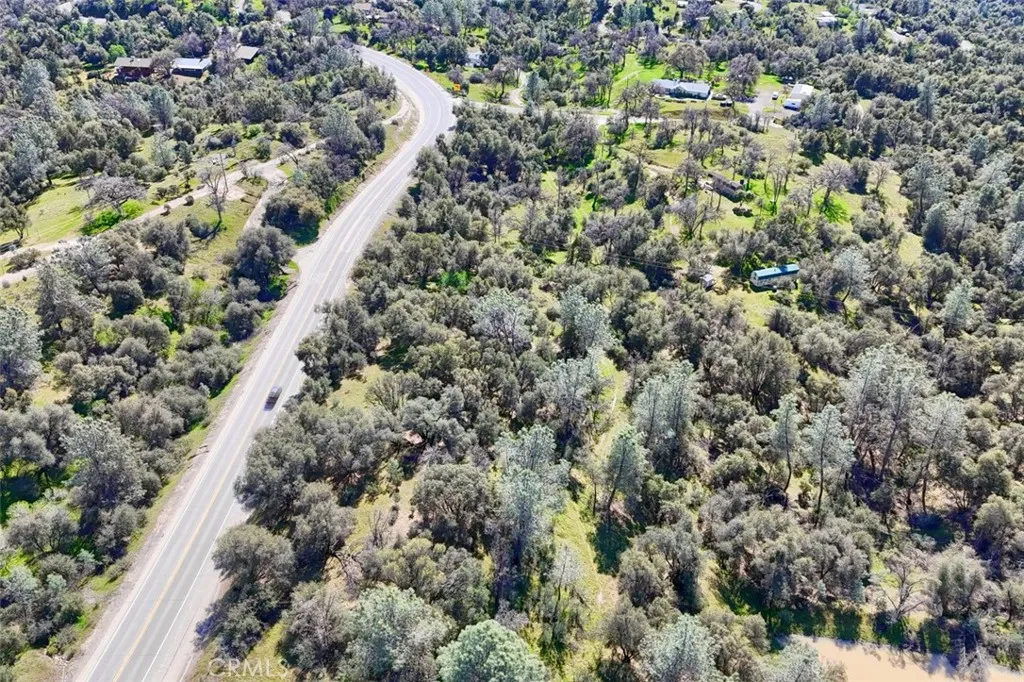 0 Knickerbocker Road Ahwahnee, CA 93601 - Photo 28 of 31