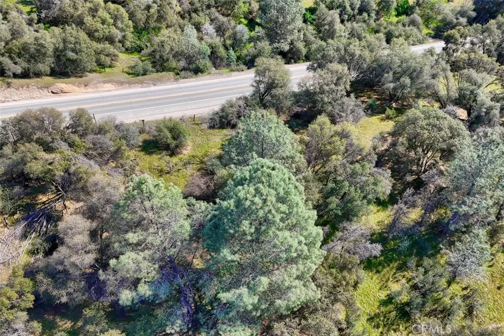 0 Knickerbocker Road Ahwahnee, CA 93601 - Photo 8 of 31