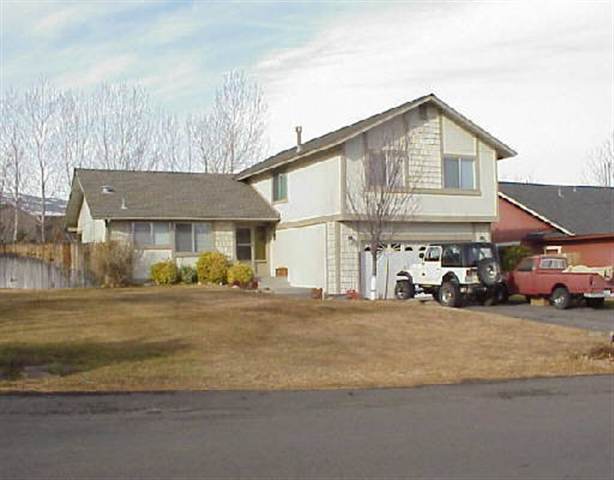 12495 Overbrook Drive Reno, NV 89511 - Photo 1 of 1 Gallery Image 1