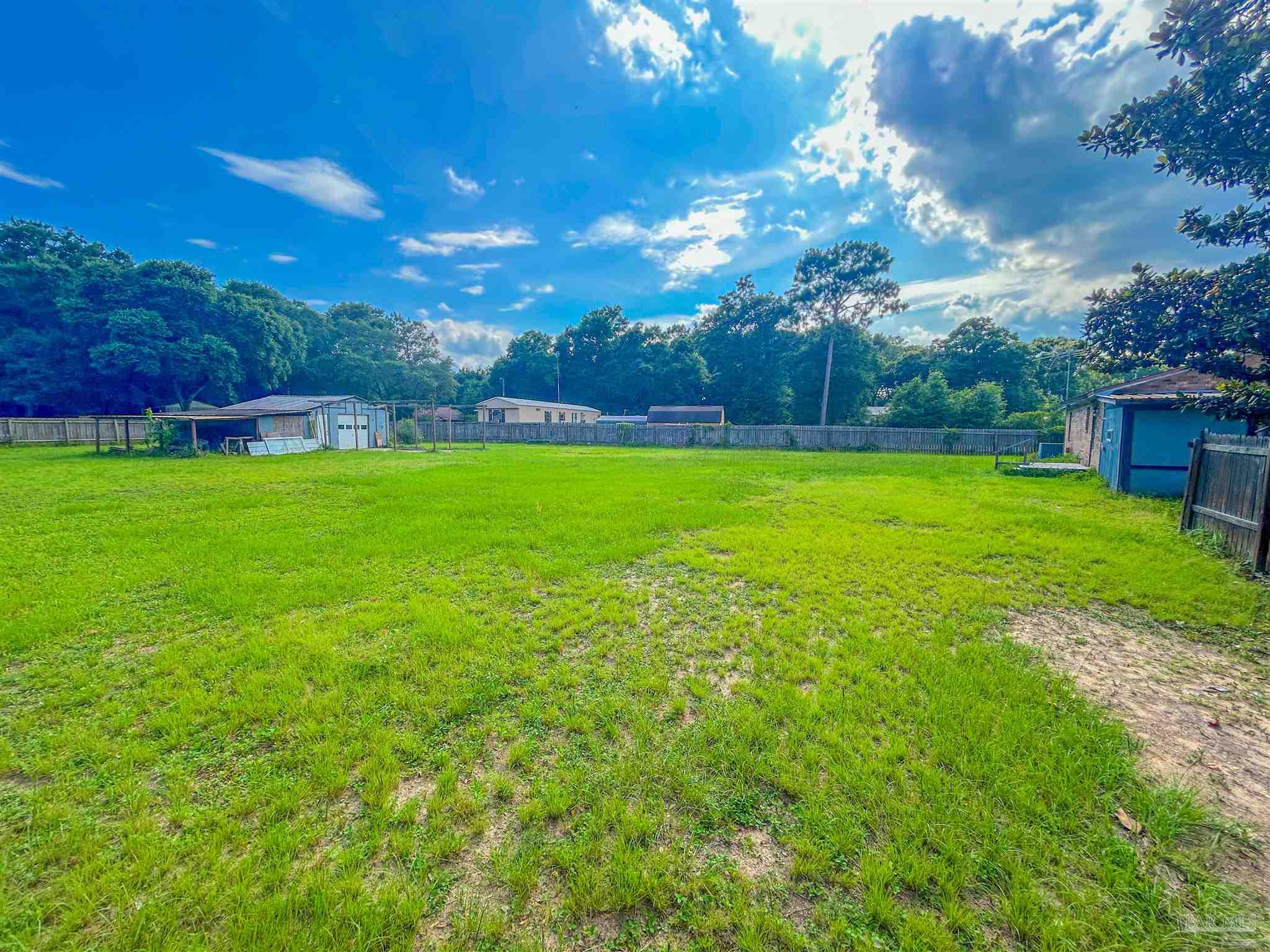 6533 Da Lisa Road Milton, FL 32583 - Photo 6 of 31