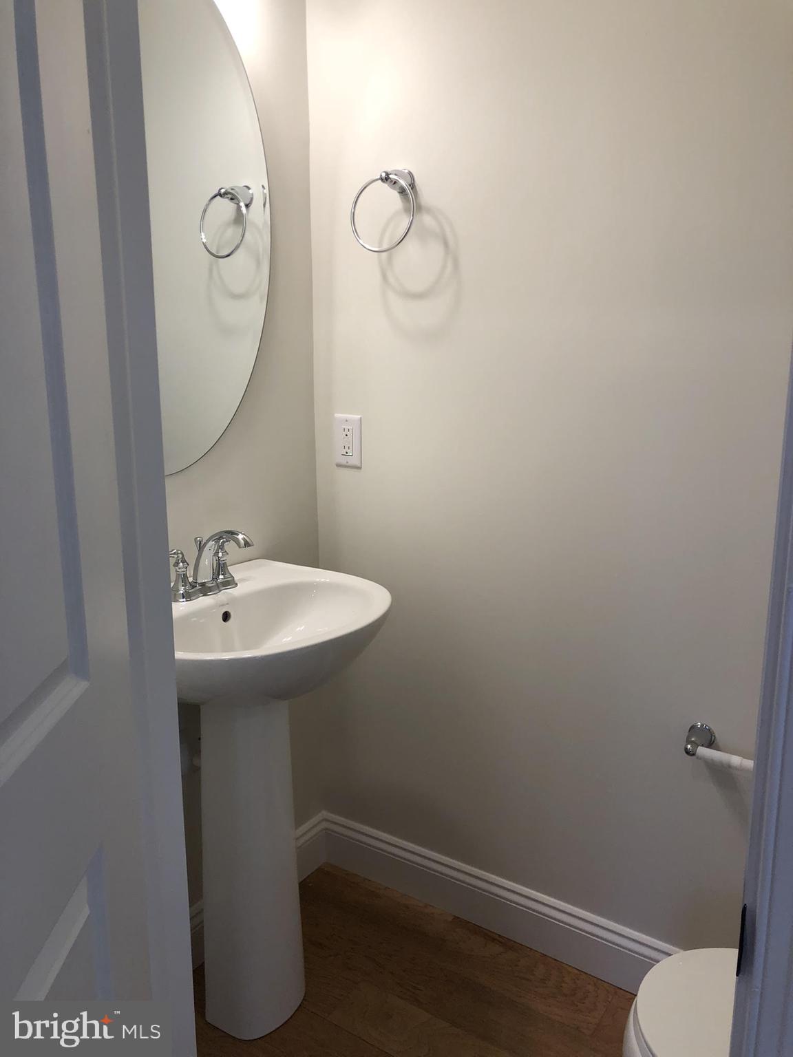 0 Sanatoga Road, Unit A Pottstown, PA 19464 - Photo 11 of 40