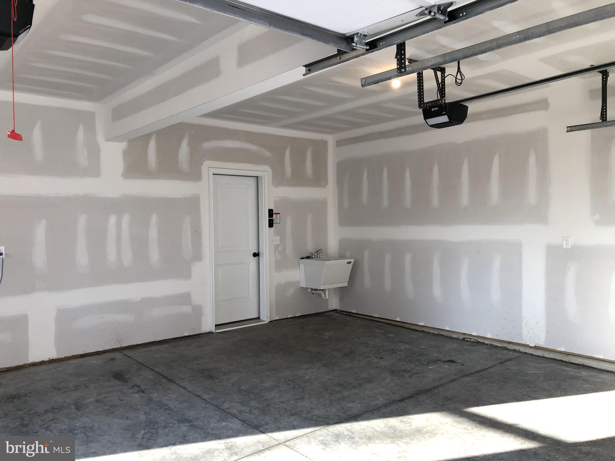 0 Sanatoga Road, Unit A Pottstown, PA 19464 - Photo 20 of 40