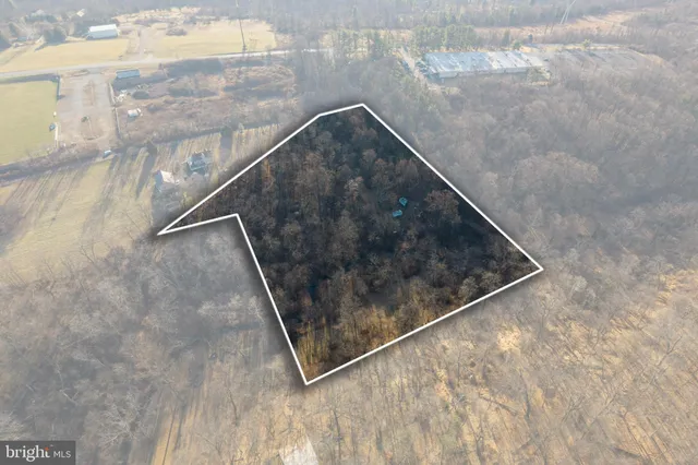 $993,445 | 0 Sanatoga Road, Unit A, Pottstown, PA 19464