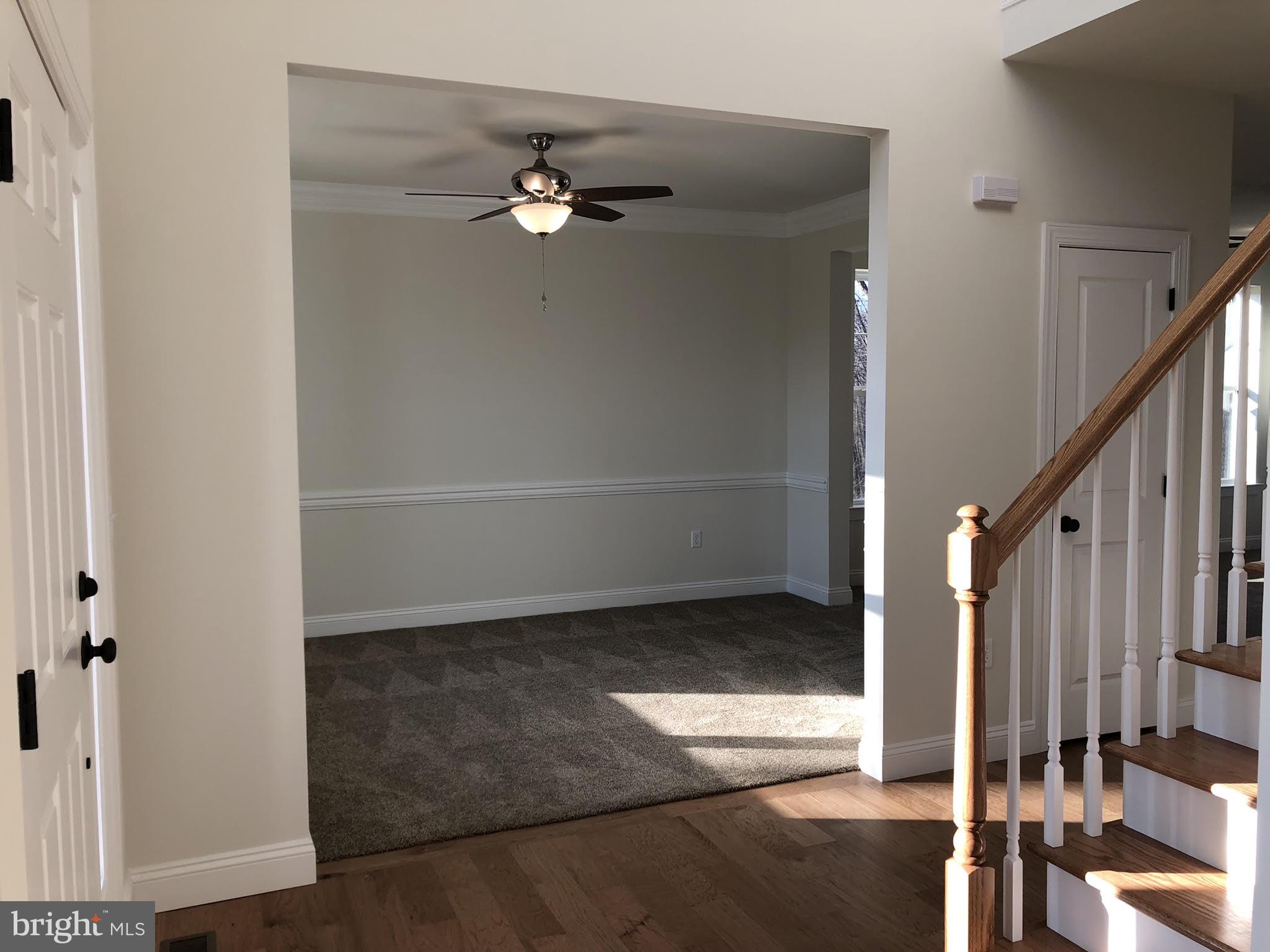 0 Sanatoga Road, Unit A Pottstown, PA 19464 - Photo 4 of 40