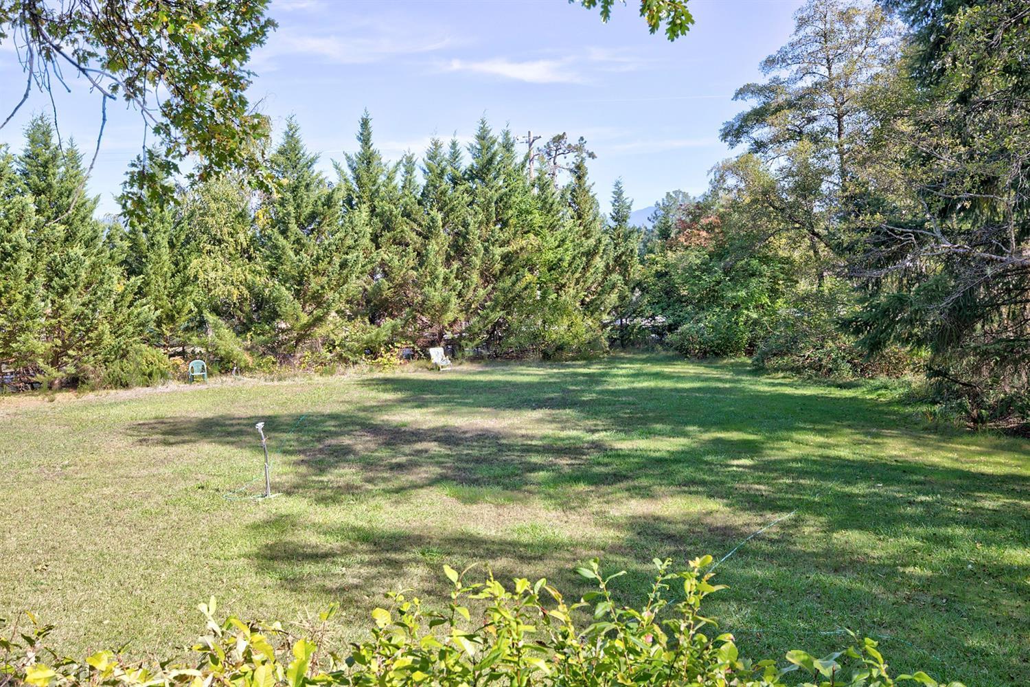 6474 West Side Road Cave Junction, OR 97523 - Photo 19 of 31 Additional Photo