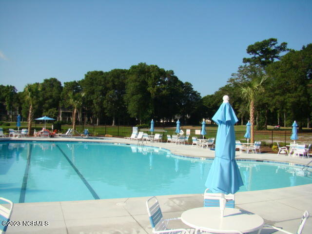 125 Royal Poste Road, Unit 3311 Sunset Beach, NC 28468 - Photo 34 of 37 DSC03596