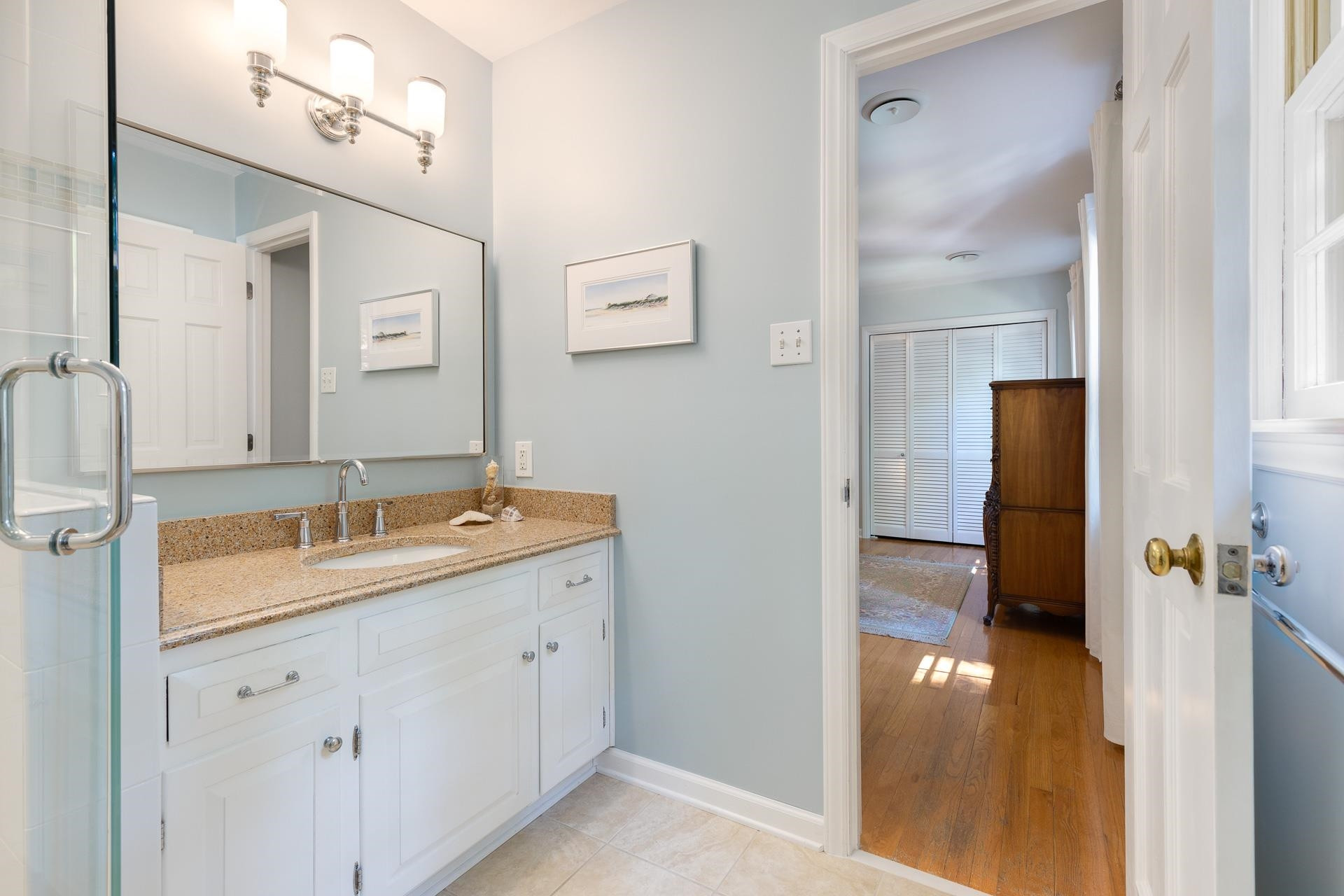 613 Ortega Road Raleigh, NC 27609 - Photo 21 of 37 Photo 21