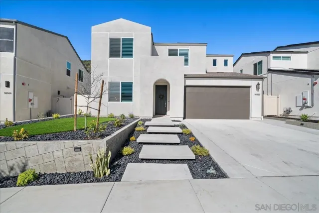 $930,000 | 35562 Orchard Trail, Fallbrook, CA 92028