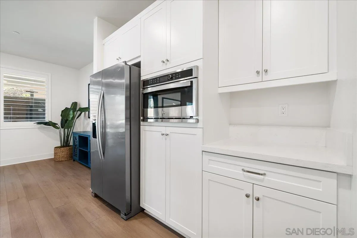 35562 Orchard Trail Fallbrook, CA 92028 - Photo 11 of 53 Kitchen
