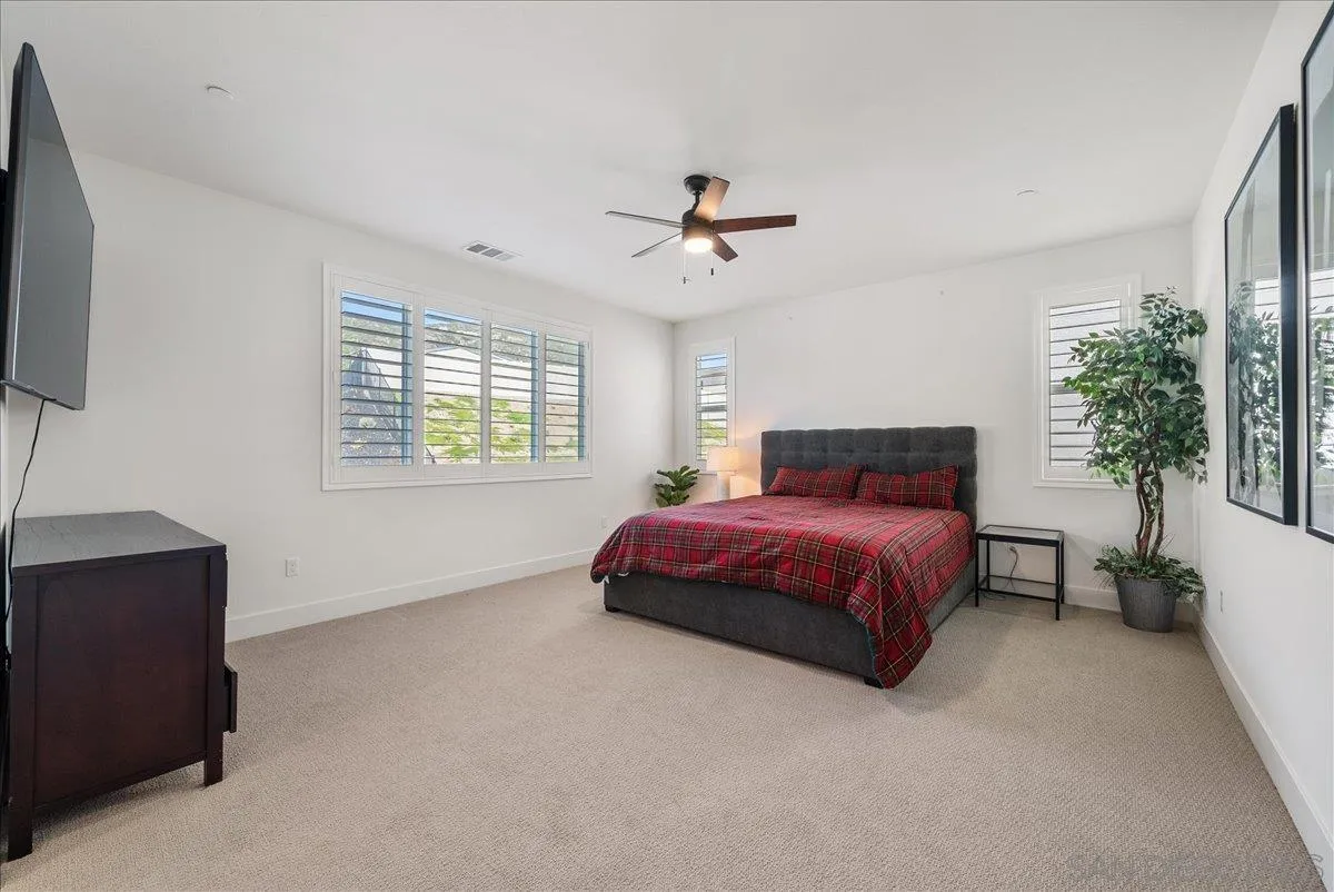 35562 Orchard Trail Fallbrook, CA 92028 - Photo 18 of 53