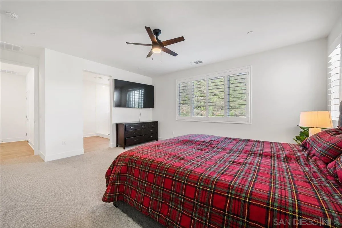 35562 Orchard Trail Fallbrook, CA 92028 - Photo 19 of 53