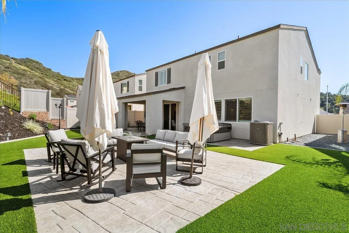 35562 Orchard Trail Fallbrook, CA 92028 - Photo 27 of 53