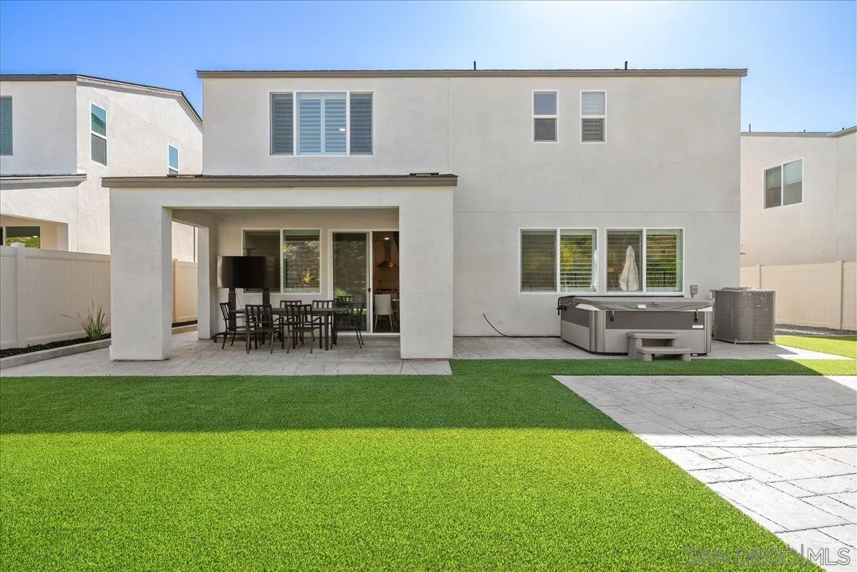 35562 Orchard Trail Fallbrook, CA 92028 - Photo 29 of 53