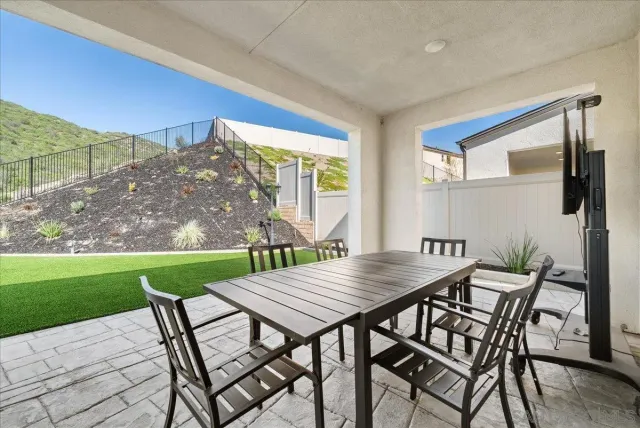 $930,000 | 35562 Orchard Trail, Fallbrook, CA 92028